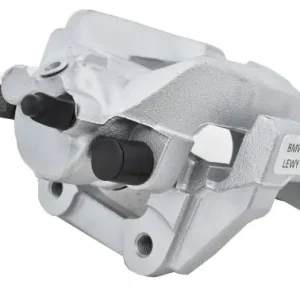 Zniżka ZACISK HAMULCOWY PRAWY TYŁ BMW F01 44/24